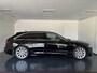 Audi A6 Avant 55 TFSI e quattro Pro Line S Competition