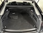 Audi A6 Avant 55 TFSI e quattro Pro Line S Competition