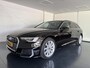Audi A6 Avant 55 TFSI e quattro Pro Line S Competition