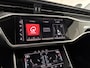 Audi A6 Avant 55 TFSI e quattro Pro Line S Competition