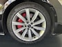 Audi A6 Avant 55 TFSI e quattro Pro Line S Competition