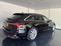 Audi A6 Avant 55 TFSI e quattro Pro Line S Competition