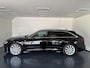 Audi A6 Avant 55 TFSI e quattro Pro Line S Competition