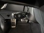 Audi A6 Avant 55 TFSI e quattro Pro Line S Competition