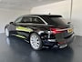 Audi A6 Avant 55 TFSI e quattro Pro Line S Competition