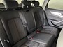 Audi A6 Avant 55 TFSI e quattro Pro Line S Competition