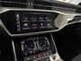 Audi A6 Avant 55 TFSI e quattro Pro Line S Competition