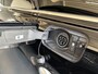Audi A6 Avant 55 TFSI e quattro Pro Line S Competition