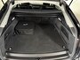 Audi A6 Avant 55 TFSI e quattro Pro Line S Competition