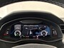 Audi A6 Avant 55 TFSI e quattro Pro Line S Competition