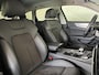 Audi A6 Avant 55 TFSI e quattro Pro Line S Competition
