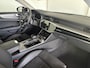 Audi A6 Avant 55 TFSI e quattro Pro Line S Competition