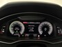 Audi A6 Avant 55 TFSI e quattro Pro Line S Competition