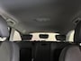 Audi A6 Avant 55 TFSI e quattro Pro Line S Competition