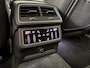 Audi A6 Avant 55 TFSI e quattro Pro Line S Competition