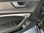 Audi A6 Avant 55 TFSI e quattro Pro Line S Competition