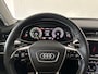 Audi A6 Avant 55 TFSI e quattro Pro Line S Competition