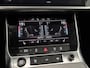 Audi A6 Avant 55 TFSI e quattro Pro Line S Competition