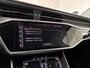 Audi A6 Avant 55 TFSI e quattro Pro Line S Competition