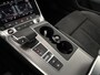 Audi A6 Avant 55 TFSI e quattro Pro Line S Competition