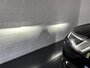Audi A6 Avant 55 TFSI e quattro Pro Line S Competition