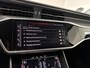 Audi A6 Avant 55 TFSI e quattro Pro Line S Competition