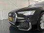 Audi A6 Avant 55 TFSI e quattro Pro Line S Competition