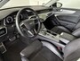 Audi A6 Avant 55 TFSI e quattro Pro Line S Competition