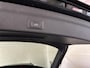 Audi A6 Avant 55 TFSI e quattro Pro Line S Competition