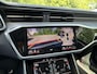 Audi A6 Avant 55 TFSI e quattro Pro Line S Competition