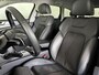 Audi A6 Avant 55 TFSI e quattro Pro Line S Competition