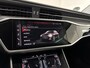 Audi A6 Avant 55 TFSI e quattro Pro Line S Competition