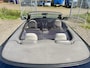 Volvo C70 Convertible 2.5 T5 Summum Youngtimer 220 PK
