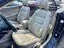 Volvo C70 Convertible 2.5 T5 Summum Youngtimer 220 PK