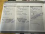 Volvo C70 Convertible 2.5 T5 Summum Youngtimer 220 PK