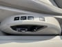 Volvo C70 Convertible 2.5 T5 Summum Youngtimer 220 PK