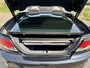 Volvo C70 Convertible 2.5 T5 Summum Youngtimer 220 PK