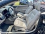 Volvo C70 Convertible 2.5 T5 Summum Youngtimer 220 PK