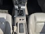 Volvo C70 Convertible 2.5 T5 Summum Youngtimer 220 PK
