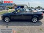 Volvo C70 Convertible 2.5 T5 Summum Youngtimer 220 PK