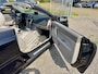 Volvo C70 Convertible 2.5 T5 Summum Youngtimer 220 PK