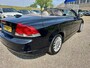Volvo C70 Convertible 2.5 T5 Summum Youngtimer 220 PK