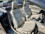 Volvo C70 Convertible 2.5 T5 Summum Youngtimer 220 PK