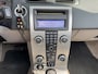 Volvo C70 Convertible 2.5 T5 Summum Youngtimer 220 PK