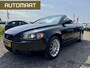 Volvo C70 Convertible 2.5 T5 Summum Youngtimer 220 PK