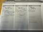 Volvo C70 Convertible 2.5 T5 Summum Youngtimer 220 PK