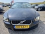 Volvo C70 Convertible 2.5 T5 Summum Youngtimer 220 PK