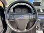 Volvo C70 Convertible 2.5 T5 Summum Youngtimer 220 PK