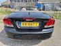 Volvo C70 Convertible 2.5 T5 Summum Youngtimer 220 PK