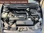 Volvo C70 Convertible 2.5 T5 Summum Youngtimer 220 PK